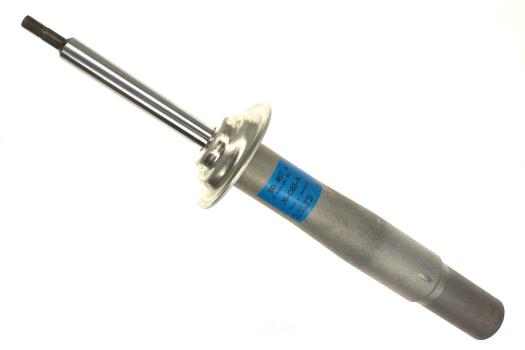 Sachs Strut 310467 fits 2004-2007 BMW 525I / 2008-2010 BMW 528I / 2004-2007 BMW 530I / 2008-2010 BMW 535I / 2004 2005 BMW 545I / 2006-2010 BMW 550I