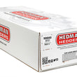 Load image into Gallery viewer, Hedman Hedders Uncoated Dual-Outlet Long-Tube Headers 99600 fits 1972-1983 Jeep CJ5 / 1972-1975 Jeep CJ6 / 1976-1986 Jeep CJ7
