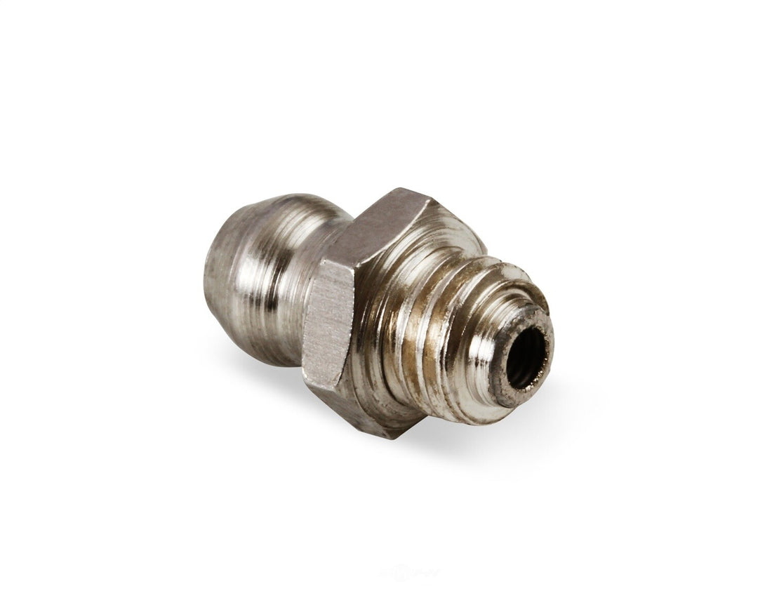 Proforged Ball Joint; Front Upper; 101-10015 fits 1973-1974 Buick Apollo / 1970-1972 Buick GS, GS 455, Skylark / 1968-1969 Buick GS 400, GS 350, Special / 1965-1967 Buick Gran SPORT, Skylark, Special Deluxe