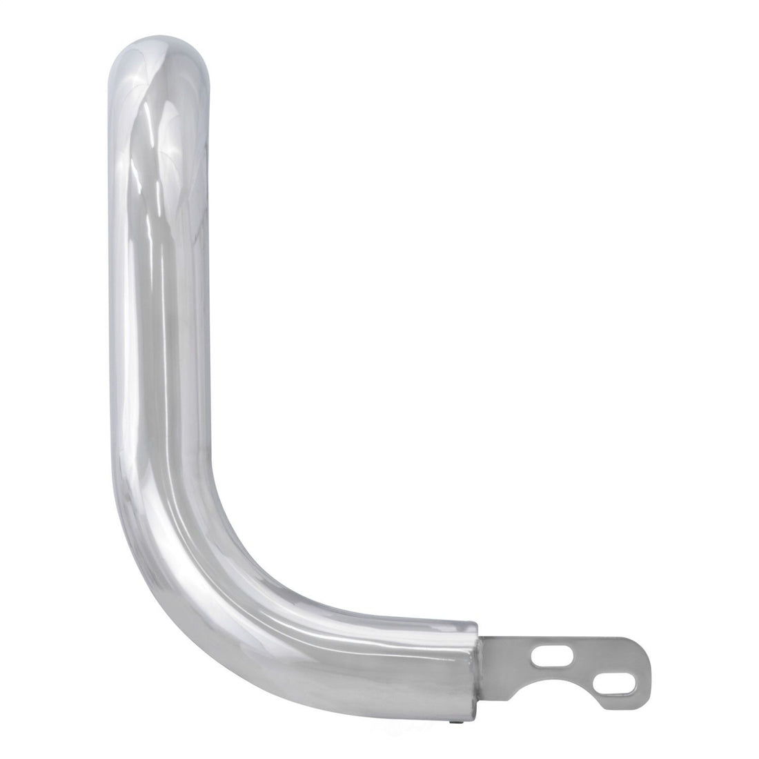 ARIES 3" Polished Stainless Bull Bar 35-9002 fits Nissan Frontier, Pathfinder, Xterra
