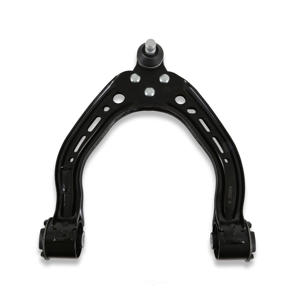 Proforged Control Arm; Front Right Upper; Sealed; 108-10259