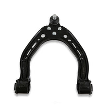 Load image into Gallery viewer, Proforged Control Arm; Front Right Upper; Sealed; 108-10259