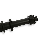 Load image into Gallery viewer, Proforged Suspension Control Arm Shaft Kit 120-10049 fits 1962-1976 Dodge Dart / Plymouth Barracuda / Duster / Scamp / Valiant