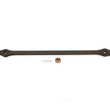 Load image into Gallery viewer, Scott Drake Manual Steering Center Link C5ZZ-3304-CI fits 1964-1966 Ford Mustang V8