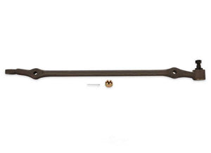 Scott Drake Manual Steering Center Link C5ZZ-3304-CI fits 1964-1966 Ford Mustang V8