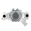 Load image into Gallery viewer, Weiand Action +Plus Water Pump 9242P