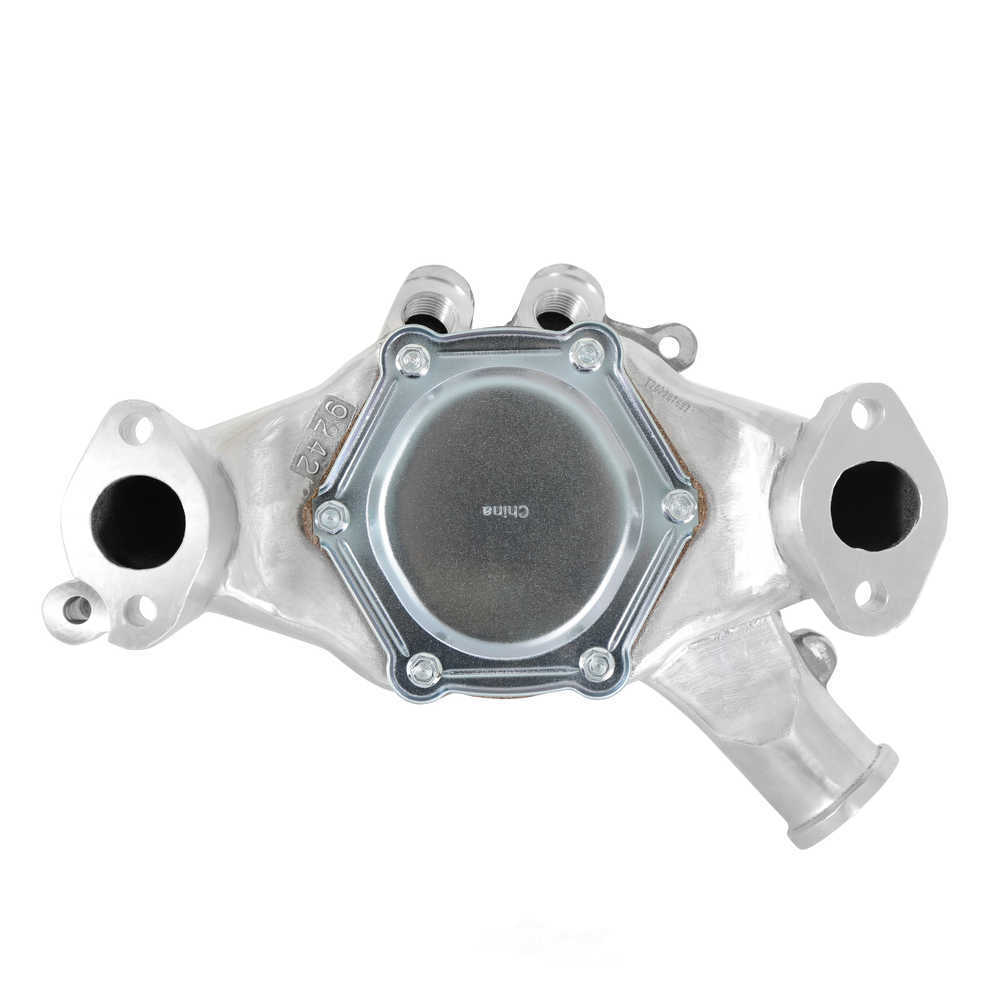 Weiand Action +Plus Water Pump 9242P