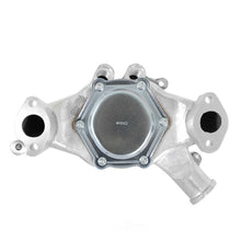 Load image into Gallery viewer, Weiand Action +Plus Water Pump 9242P