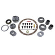 Load image into Gallery viewer, USA Standard Gear Master Overhaul Kit Diff ZK TV6 fits 2003-2009 Lexus GX470 / 1985-2009 Toyota 4RUNNER / 2007-2009 Toyota FJ Cruiser / 1985-1988 Toyota Pickup 2002 Turbo