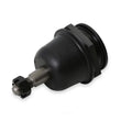 Load image into Gallery viewer, Proforged Ball Joint; Front Upper; 101-10394 fits 1963-1969 Buick Electra, Riviera, LeSabre, Estate WAGON, Wildcat