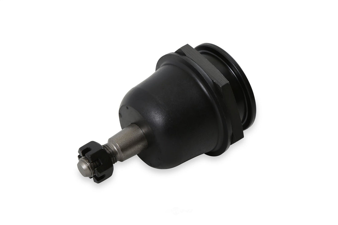Proforged Ball Joint; Front Upper; 101-10394 fits 1963-1969 Buick Electra, Riviera, LeSabre, Estate WAGON, Wildcat