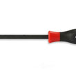 Load image into Gallery viewer, Mr Gasket Mr. Gasket Heavy Duty Gasket Scraper 8015MRG