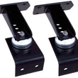 Load image into Gallery viewer, Trans-Dapt Performance Universal Biscuit Style Motor Mounts fits Chevrolet 4.8L 5.3L 6.0L LS1 / LS6