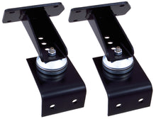 Load image into Gallery viewer, Trans-Dapt Performance Universal Biscuit Style Motor Mounts fits Chevrolet LS1 / LS6 4.8L / 5.3L / 6.0L