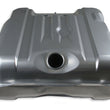 Load image into Gallery viewer, Holley Sniper EFI Coated Steel, EFI, Gas 19-136 fits 1970-1974 Plymouth Barracuda, Cuda