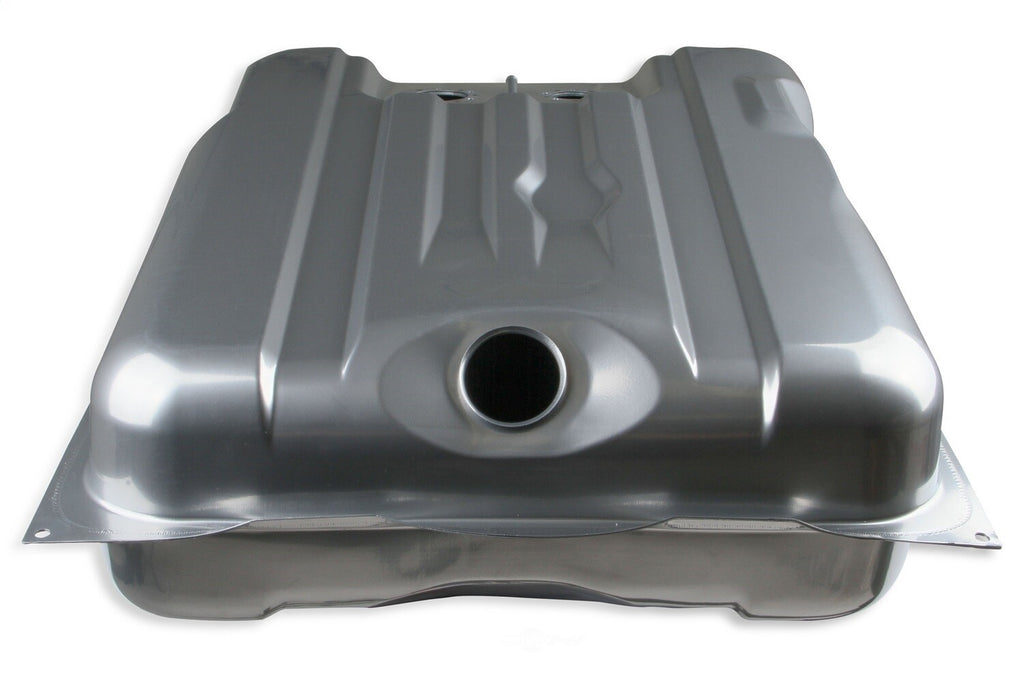 Holley Sniper EFI Coated Steel, EFI, Gas 19-136 fits 1970-1974 Plymouth Barracuda / Cuda
