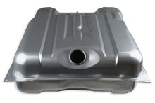 Load image into Gallery viewer, Holley Sniper EFI Coated Steel, EFI, Gas 19-136 fits 1970-1974 Plymouth Barracuda / Cuda