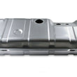Load image into Gallery viewer, Holley Sniper EFI Coated Steel, EFI, Gas 19-147 fits 1963-1967 Chevrolet Corvette
