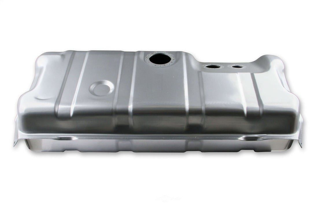Holley Sniper EFI Coated Steel, EFI, Gas 19-147 fits 1963-1967 Chevrolet Corvette