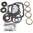 Load image into Gallery viewer, USA Standard Gear Manual SAGINAW Bearing Kit 3-Speed with Synchros ZMBK115AWS fits 1980 Buick Century / 1977-1979 Buick Regal / 1968 Buick Wildcat / 1970-1974 Chevrolet Blazer / 1975-1986 Chevrolet C10 / 1978-1980 Chevrolet Malibu