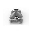 Load image into Gallery viewer, Weiand Track Warrior Intake 7622 fits Chevrolet BIG Block V8