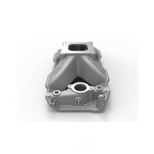 Load image into Gallery viewer, Weiand Track Warrior Intake 7622 fits Chevrolet BIG Block V8