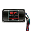 Load image into Gallery viewer, MSD Full Featured Ignition from MSD That Delivers Quality at a Budget Price 5520