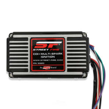 Load image into Gallery viewer, MSD Full Featured Ignition from MSD That Delivers Quality at a Budget Price 5520