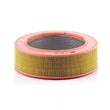 Load image into Gallery viewer, Mann-Filter Air Filter C 30 122 fits 1977-1983 Mercedes-Benz 240d, 300Cd, 300d, 300td