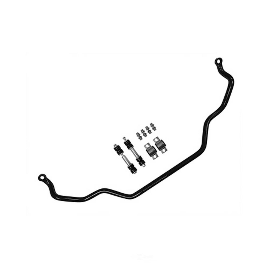 Scott Drake 1" Front Sway Bar D1ZZ-5482-A fits 1971-1973 Ford Mustang