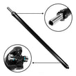 Load image into Gallery viewer, USA Standard Gear New USA Standard Front Driveshaft 20" Weld to Weld ZDS9323 fits 2005-2006 Jeep Liberty