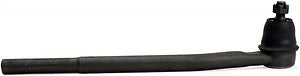 Proforged Steering Tie Rod End 104-10001 fits 1970-1974 Chevrolet Camaro