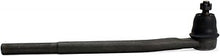 Load image into Gallery viewer, Proforged Steering Tie Rod End 104-10001 fits 1970-1974 Chevrolet Camaro