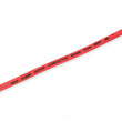 Load image into Gallery viewer, MSD Red Conductor Low Profile Distributor 31299 fits 1963-2000 Chevrolet / GMC BIG Block