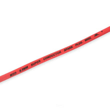 Load image into Gallery viewer, MSD Red Conductor Low Profile Distributor 31299 fits 1963-2000 Chevrolet / GMC Big Block