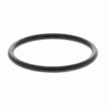 Load image into Gallery viewer, VAICO Breather Pipe V30-3552 fits 2010-2022 Mercedes-Benz GL350 / ML350 / Sprinter 2500 / Sprinter 3500
