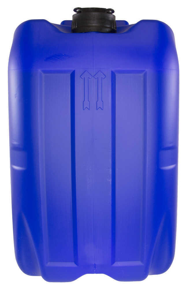 Pentosin ATF 1058306 fits 1984-2010 Audi / BMW / Porsche