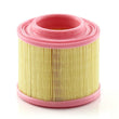 Load image into Gallery viewer, Mann-Filter Air Filter C 1677 fits 2007-2011 Audi S6