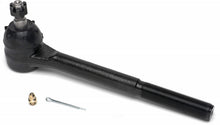 Load image into Gallery viewer, Proforged Steering Tie Rod End 104-10208 fits 1996-2005 Chevrolet Blazer / Chevrolet Blazer Xtreme / Chevrolet S10 / GMC Sonoma / Isuzu Hombre