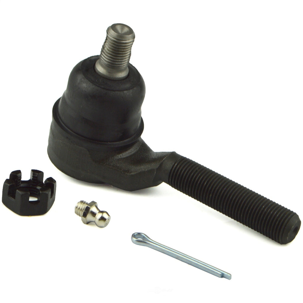 Proforged Tie Rod End Standard 9/16 in. Threads 104-10157 fits 1962-1990 Chrysler / Dodge / Plymouth