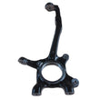 Load image into Gallery viewer, Proforged Steering Knuckle; Front Right; 221-009 fits 2003-2015 Lexus GX460 / Toyota 4Runner, FJ Cruiser