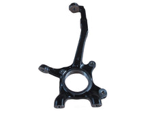 Load image into Gallery viewer, Proforged Steering Knuckle; Front Right; 221-009 fits 2003-2015 Lexus GX460 / Toyota 4Runner / FJ Cruiser