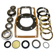 Load image into Gallery viewer, USA Standard Gear Standard Manual Transmission Bearing Kit with Synchros ZMBK261WS fits 1990-1993 Dodge D250, D350, W250, W350 / 1989-1991 Getrag