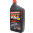 Load image into Gallery viewer, TCI Automotive Race Transmission Fluid 12 x 1 Quart Bottles