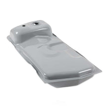 Load image into Gallery viewer, Scott Drake Replacement Fuel Tank (non E1ZZ-9002-A fits 1981-1986 Ford Mustang