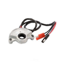 Load image into Gallery viewer, Scott Drake Neutral Safety Switch Pre 12-15-66 C4AZ-7A247-C fits 1964-1967 Ford Mustang C-4 Pre 12-15-66