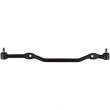 Load image into Gallery viewer, Proforged Steering Center Link; E-Coated; in. Diameter Center Link; 106-10060 fits 1964 Buick Skylark, Special, Sportwagon / 1964 Chevrolet Chevelle, EL CAMINO, Malibu / Oldsmobile 442 F85 Pontiac