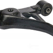 Load image into Gallery viewer, Proforged Suspension Control Arm and Ball Joint Assembly 108-10003 fits 1996-2005 Chrysler Sebring / 1995-2000 Chrysler Cirrus