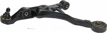 Load image into Gallery viewer, Proforged Suspension Control Arm and Ball Joint Assembly 108-10003 fits 1996-2005 Chrysler Sebring