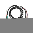 Load image into Gallery viewer, MSD High Output Distributorless Ignition. 2, 3 or 4-Coil Pack 62153